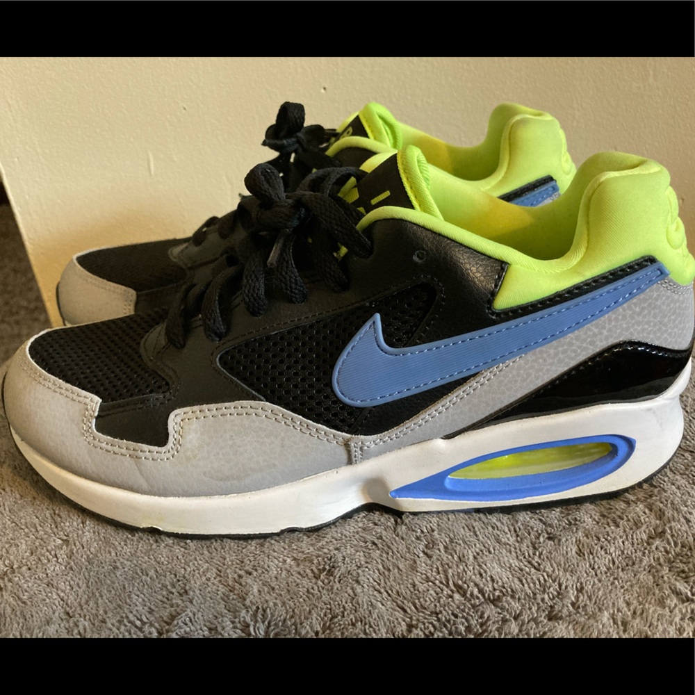 Nike Air Max women’s